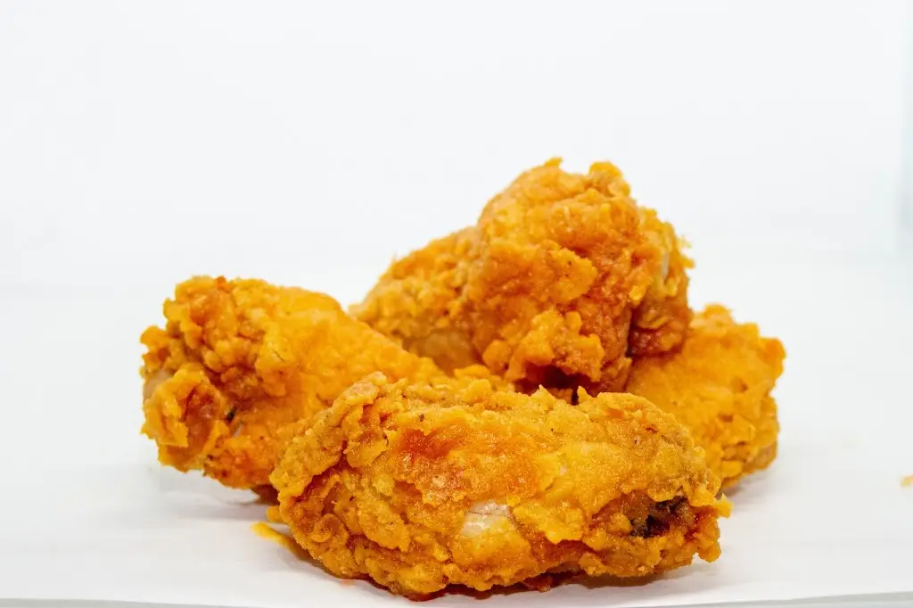 Menu_Morley's_Swanley_image_5