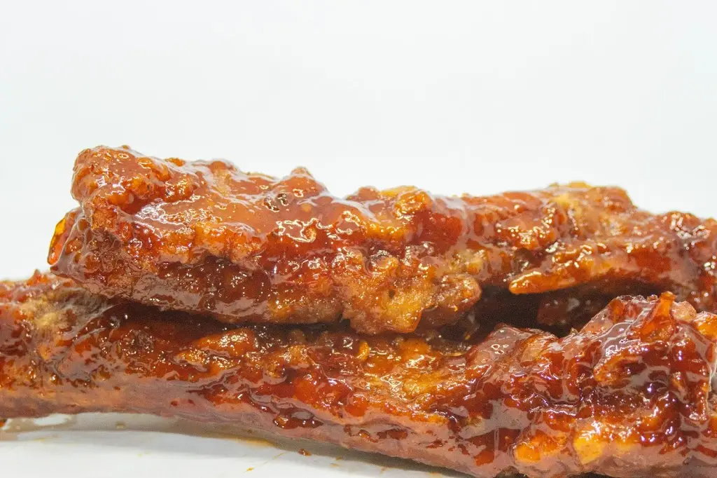 Menu_Morley's_Swanley_image_6