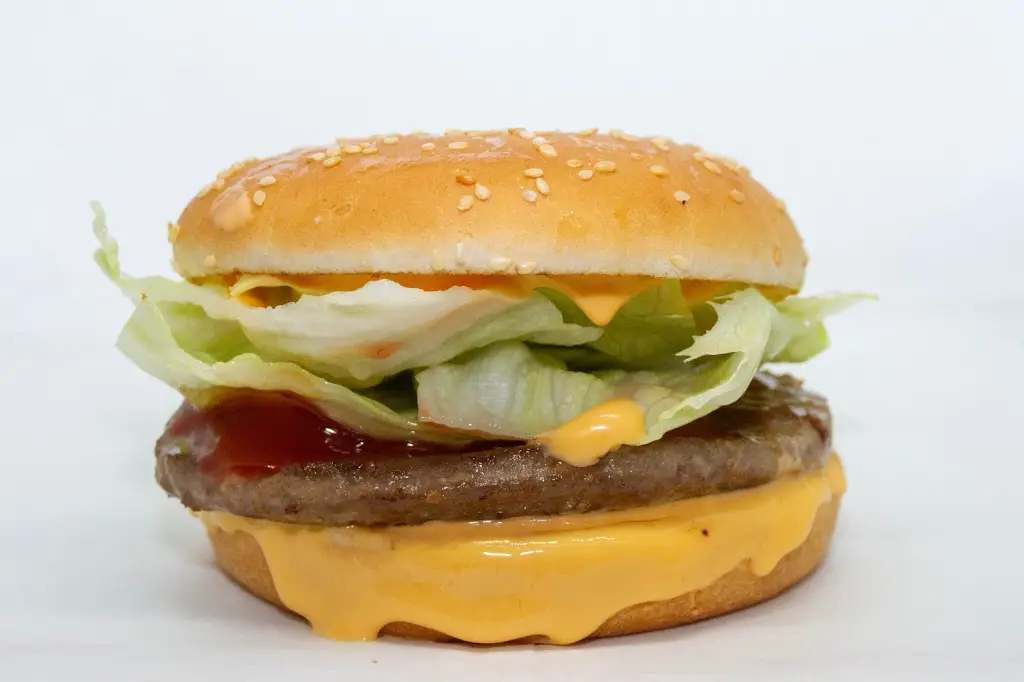 Menu_Morley's_Swanley_image_8