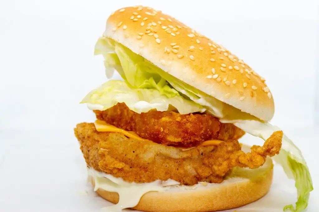 Menu_Morley's_Swanley_image_9