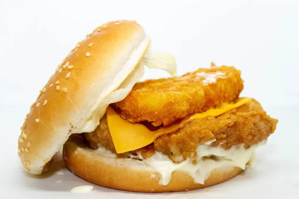 Morley's_Swanley_slider_image_2