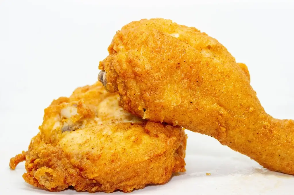 Morley's_Swanley_slider_image_3