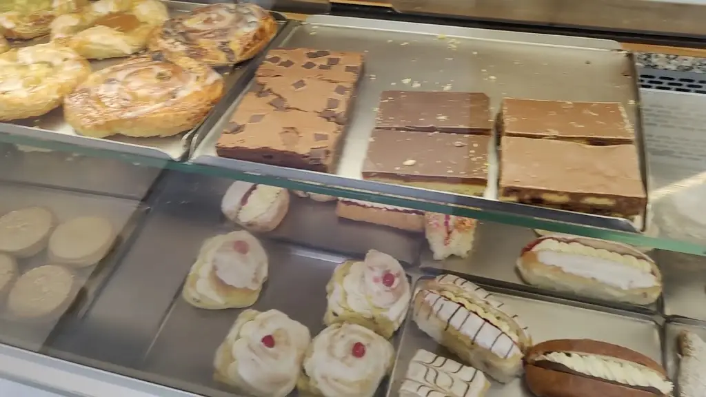 Swanley Bakery_Swanley_slider_image_2