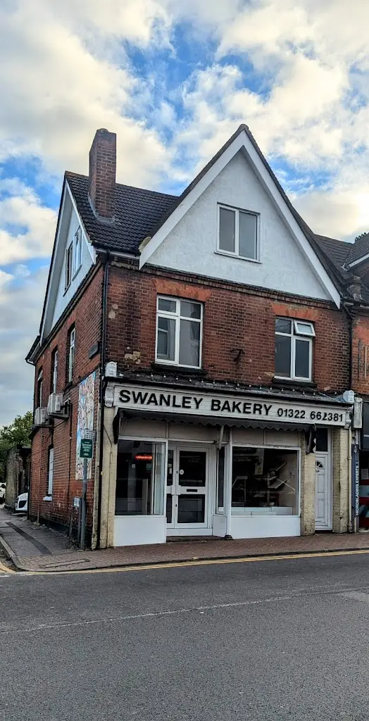 Swanley Bakery_Swanley_slider_image_3