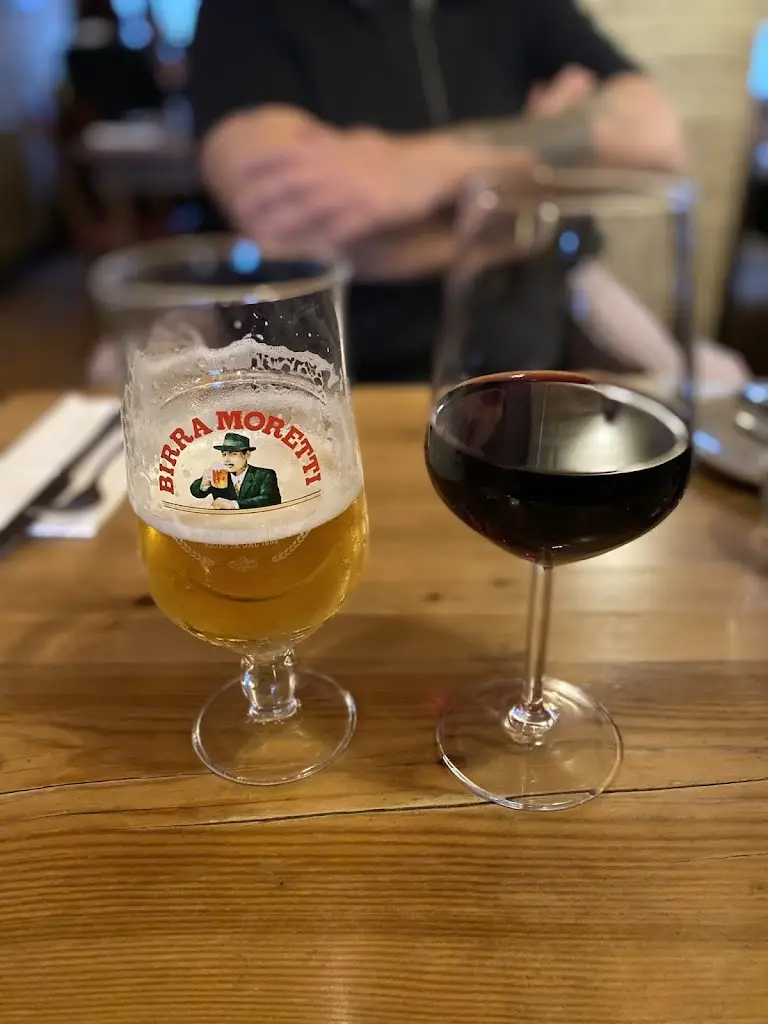 Menu_The Cornish Arms_Tavistock_image_5