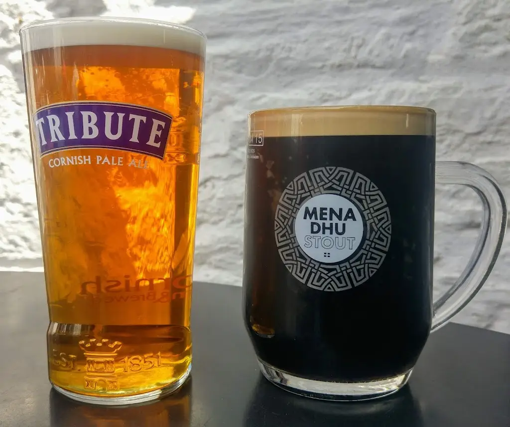 Menu_The Cornish Arms_Tavistock_image_6