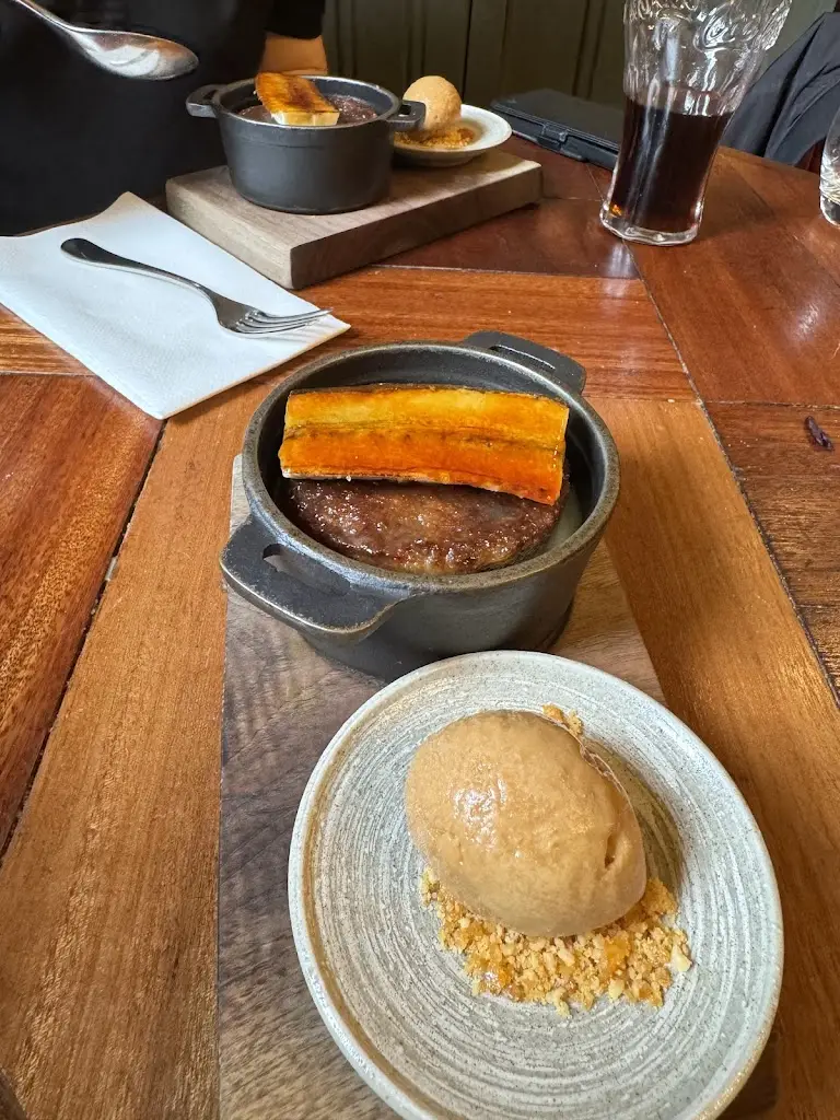 Menu_The Cornish Arms_Tavistock_image_8