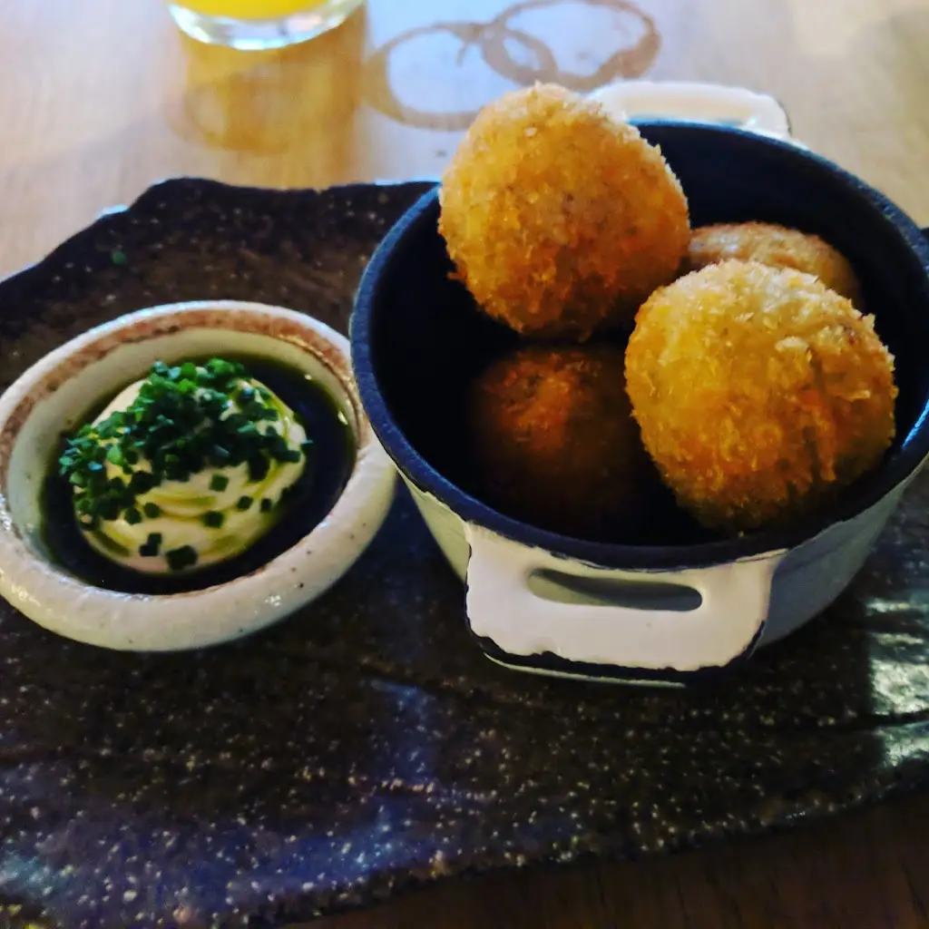 Menu_The Cornish Arms_Tavistock_image_9