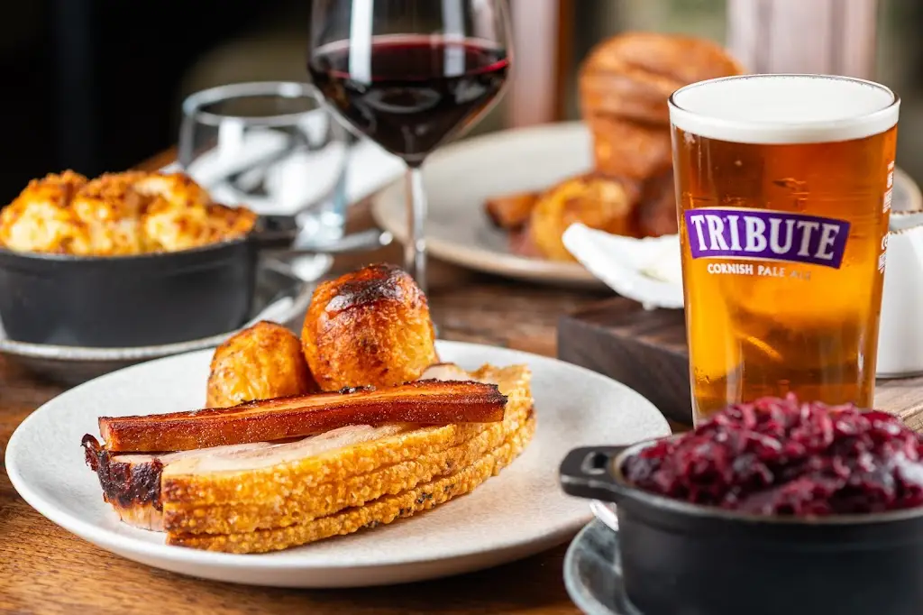 The Cornish Arms_Tavistock_slider_image_2