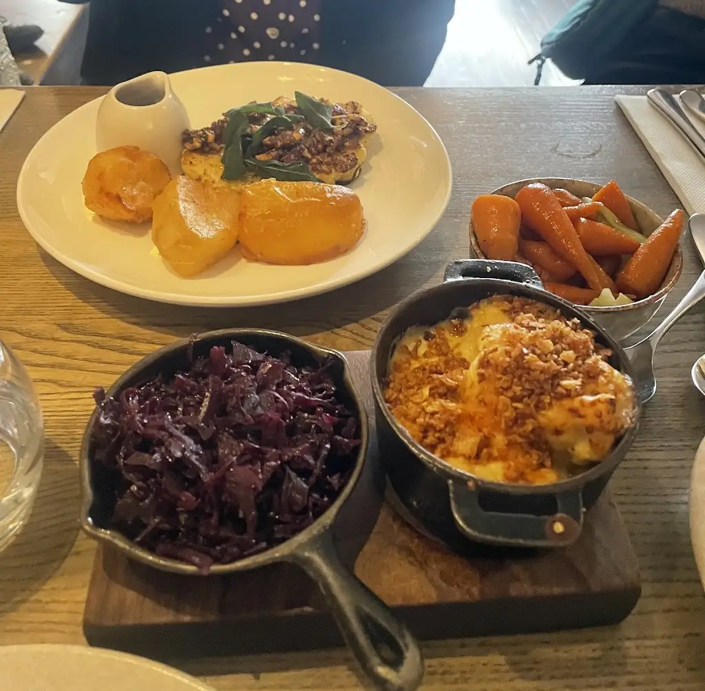 The Cornish Arms_Tavistock_slider_image_3