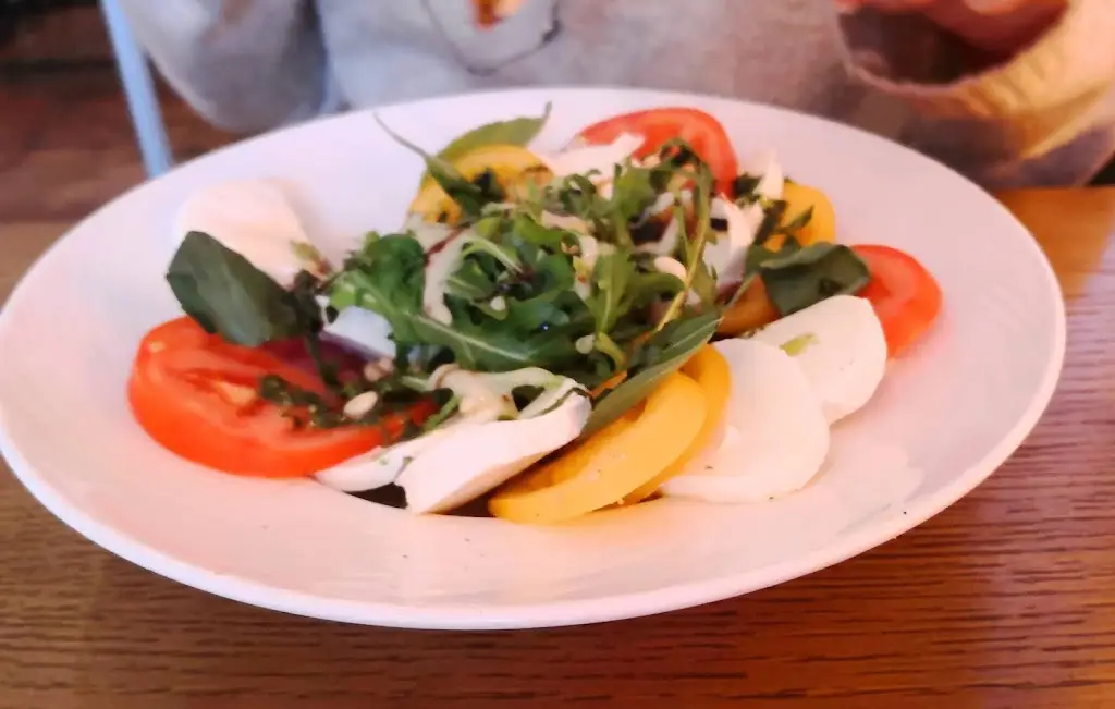 Menu_Church Lane_Tavistock_image_5