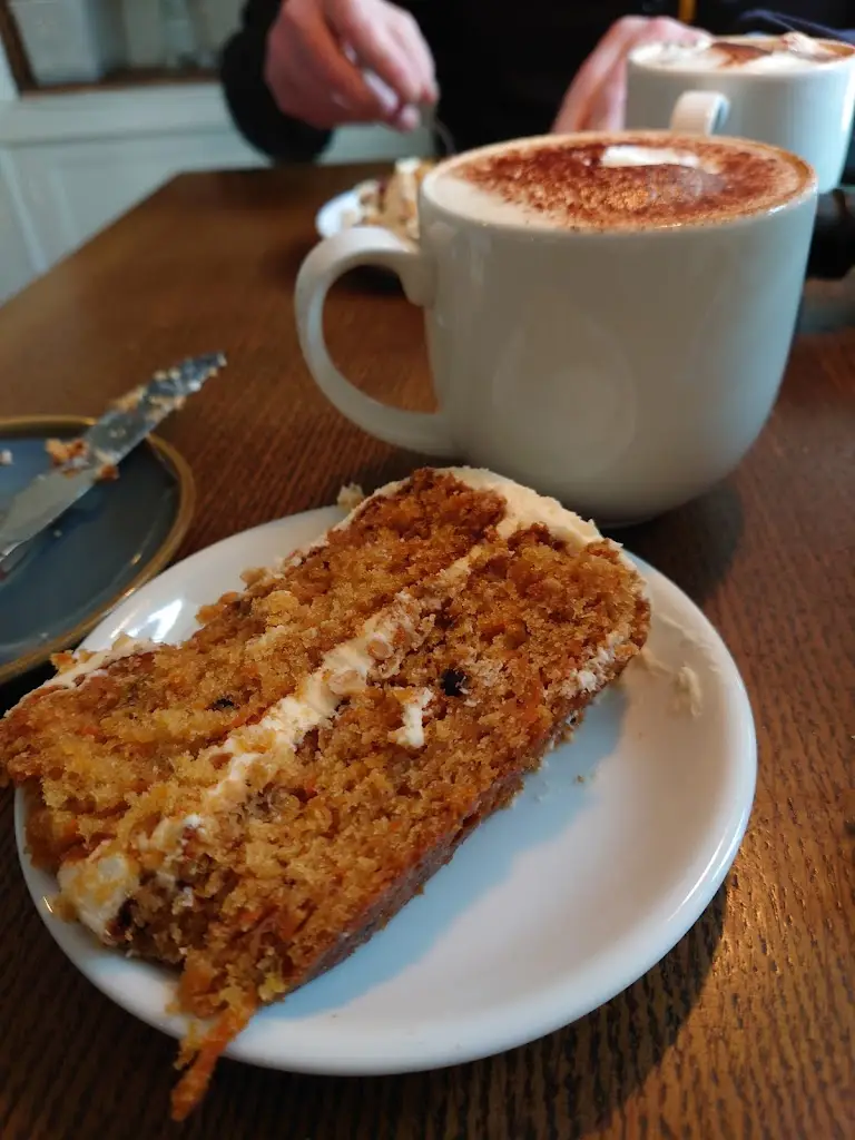 Menu_Church Lane_Tavistock_image_6