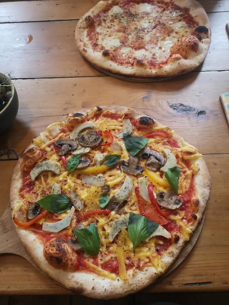 Menu_Church Lane_Tavistock_image_7