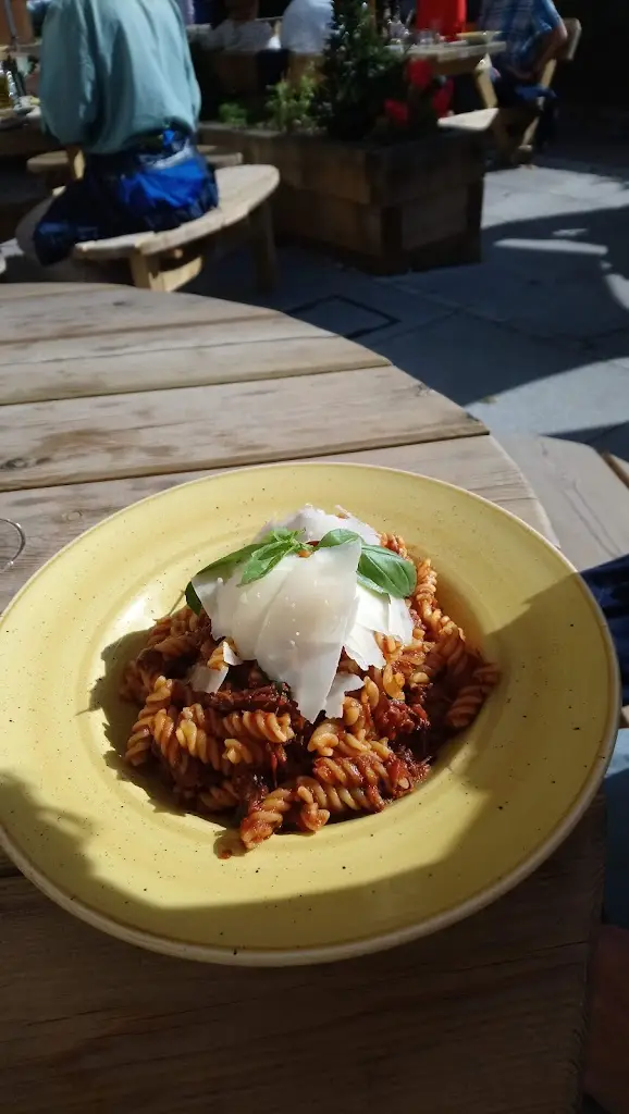 Menu_Church Lane_Tavistock_image_8