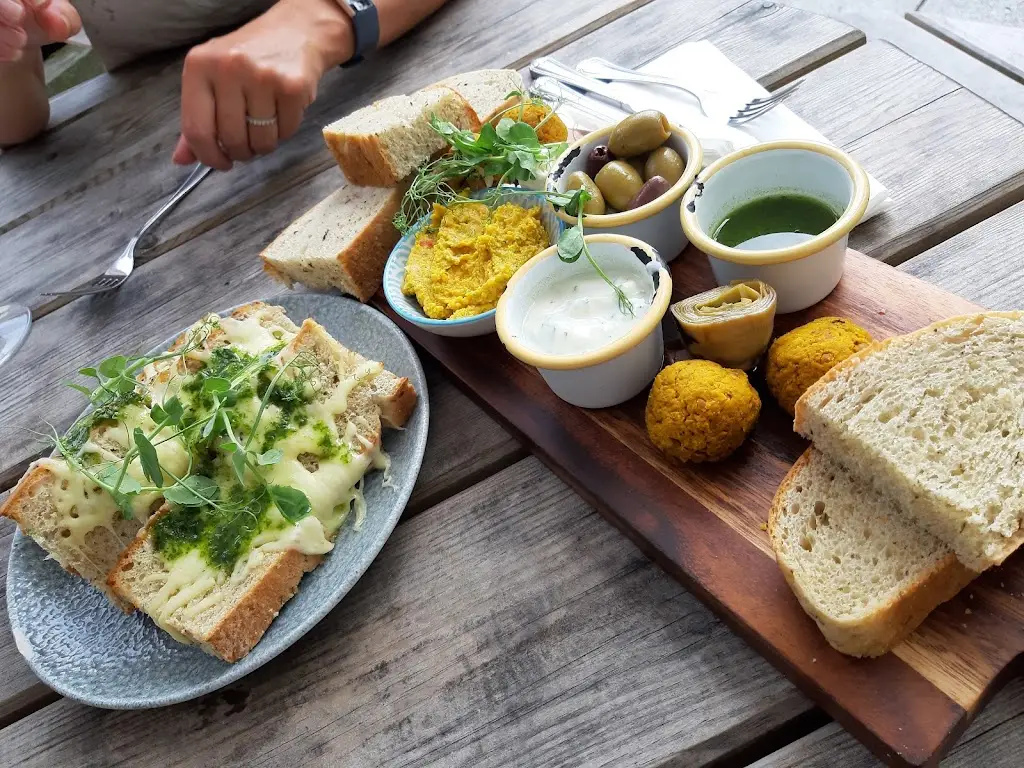 Menu_Church Lane_Tavistock_image_9