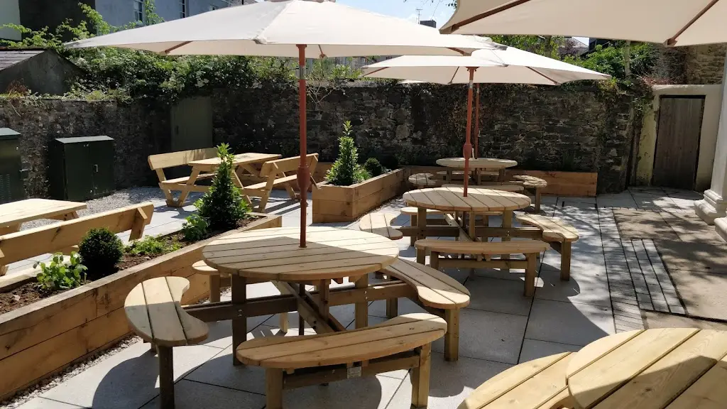 Church Lane_Tavistock_slider_image_1