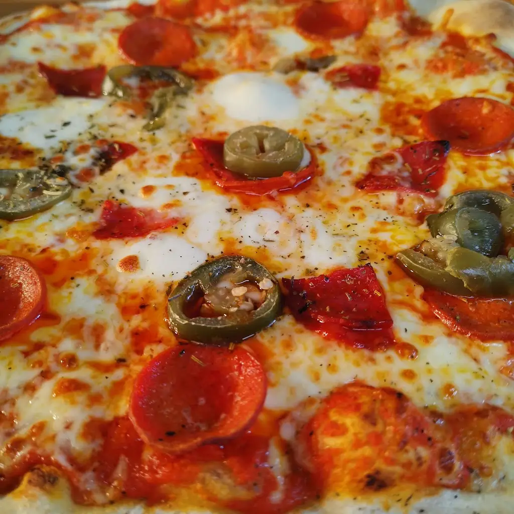 Church Lane_Tavistock_slider_image_2