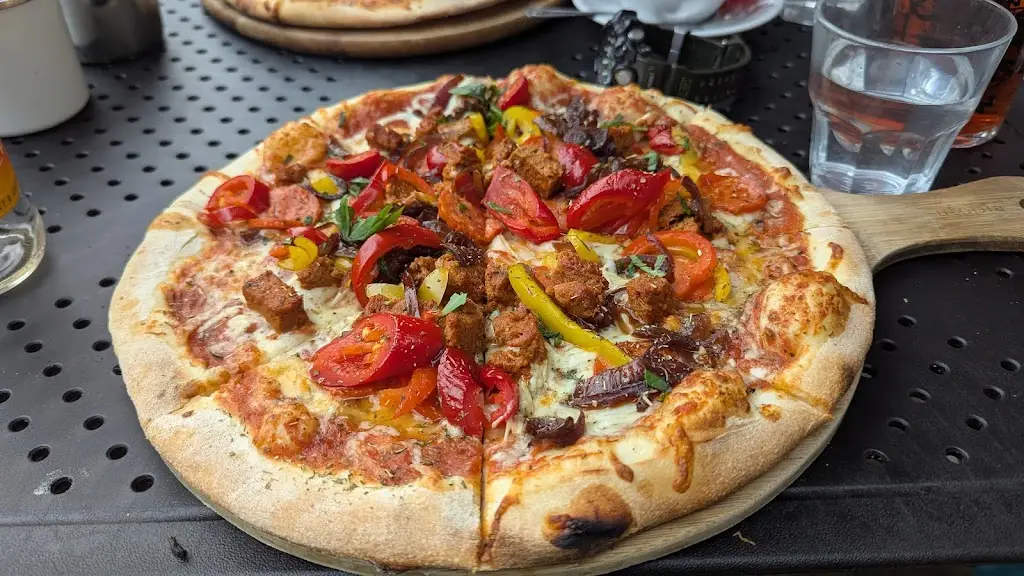 Church Lane_Tavistock_slider_image_3