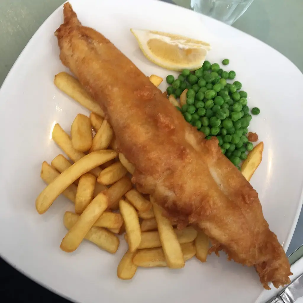 Menu_The Alford Bistro_Alford_image_2