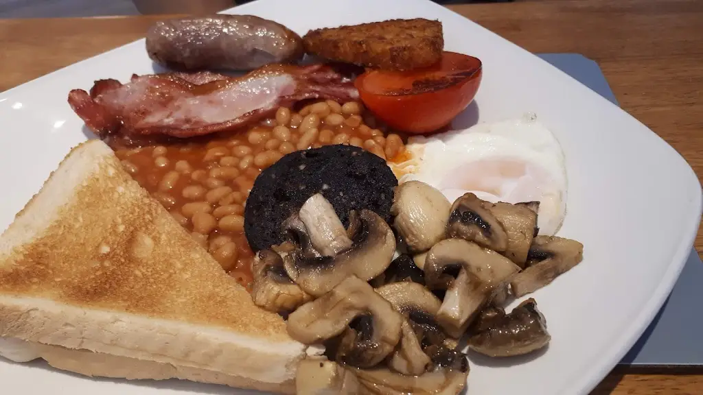 Menu_The Alford Bistro_Alford_image_3