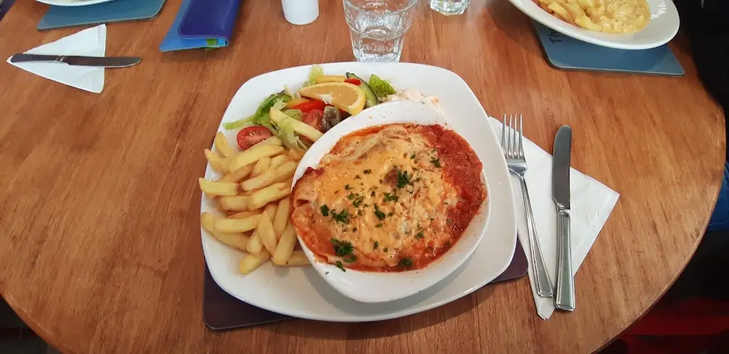 Menu_The Alford Bistro_Alford_image_5