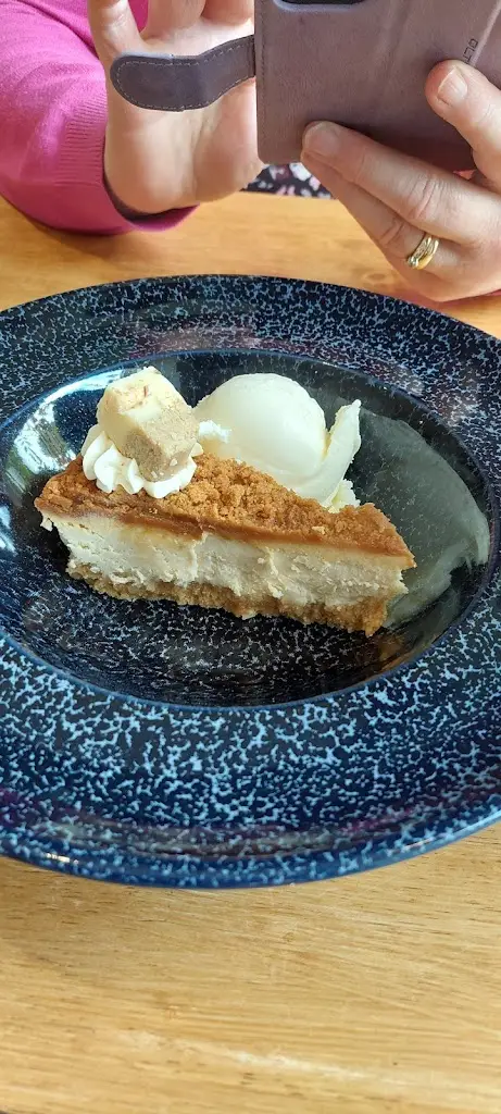 Menu_The Alford Bistro_Alford_image_6