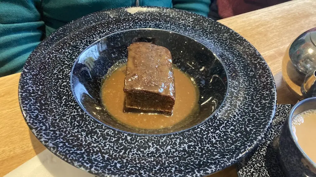 Menu_The Alford Bistro_Alford_image_7