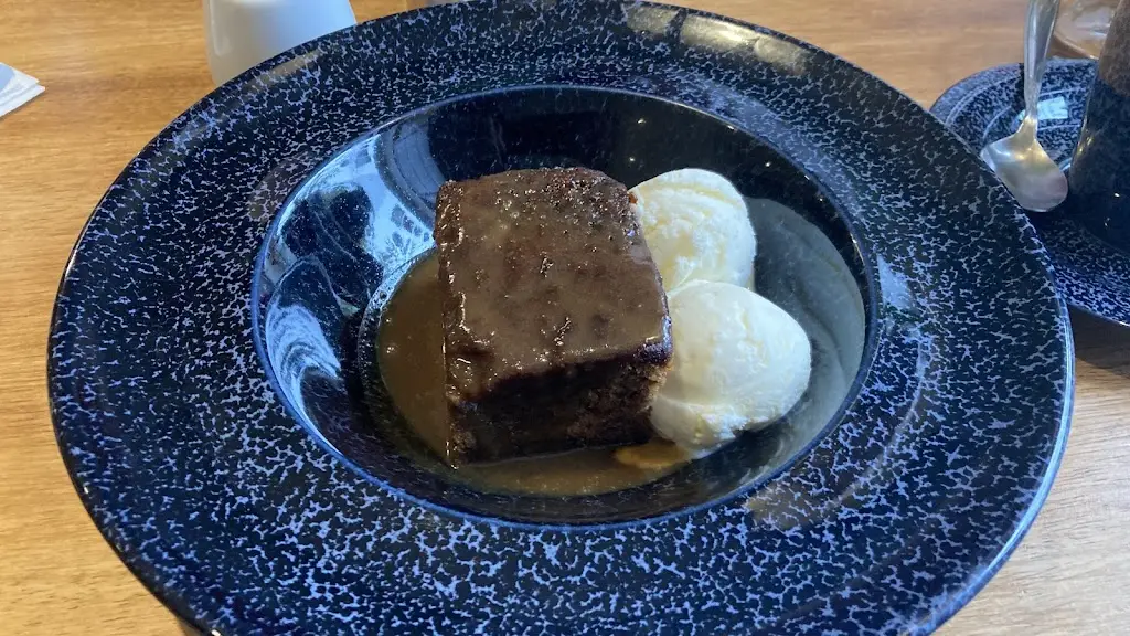 Menu_The Alford Bistro_Alford_image_8