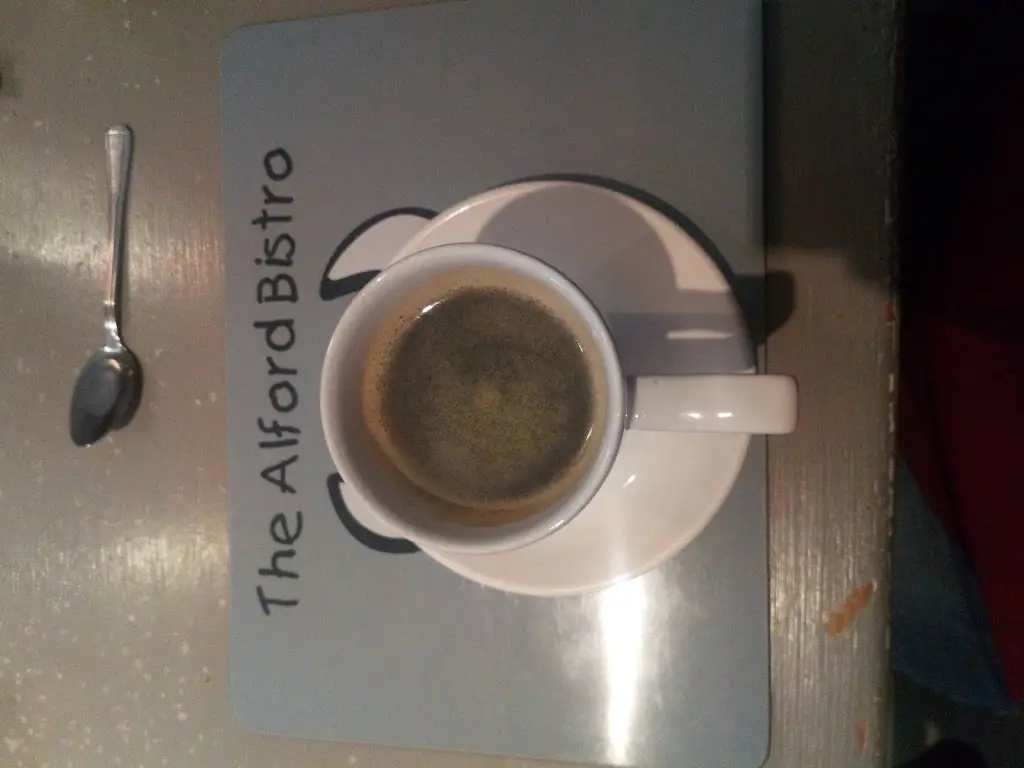 Menu_The Alford Bistro_Alford_image_9