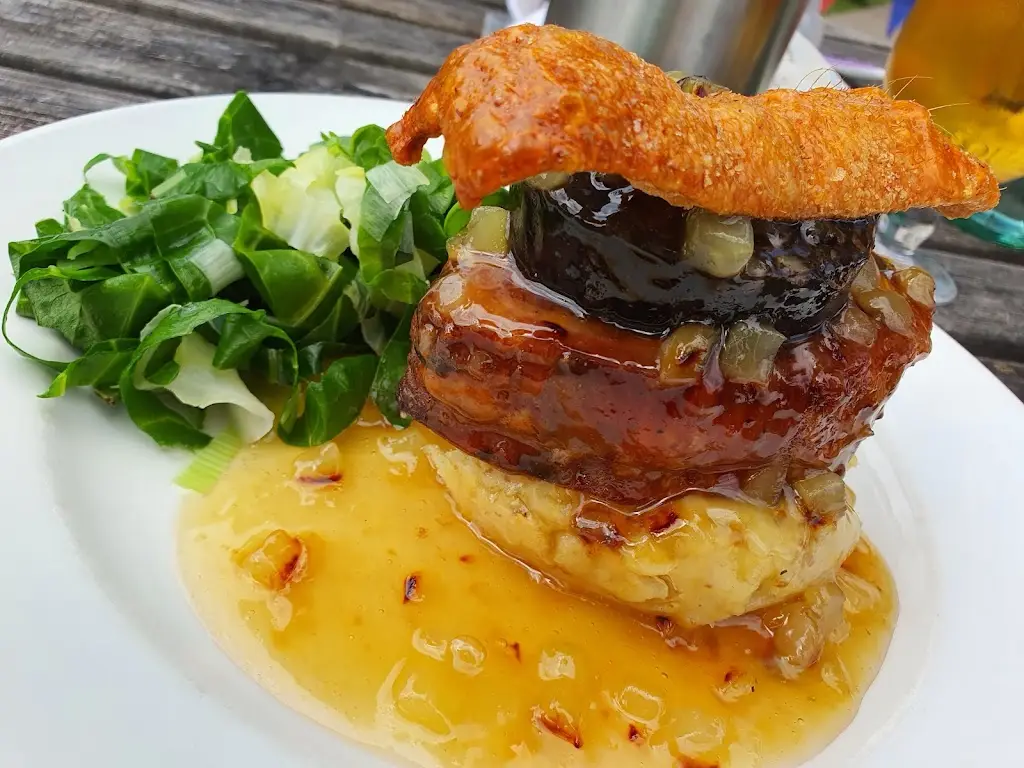 Menu_Robin Hood Inn_Belbroughton_image_5