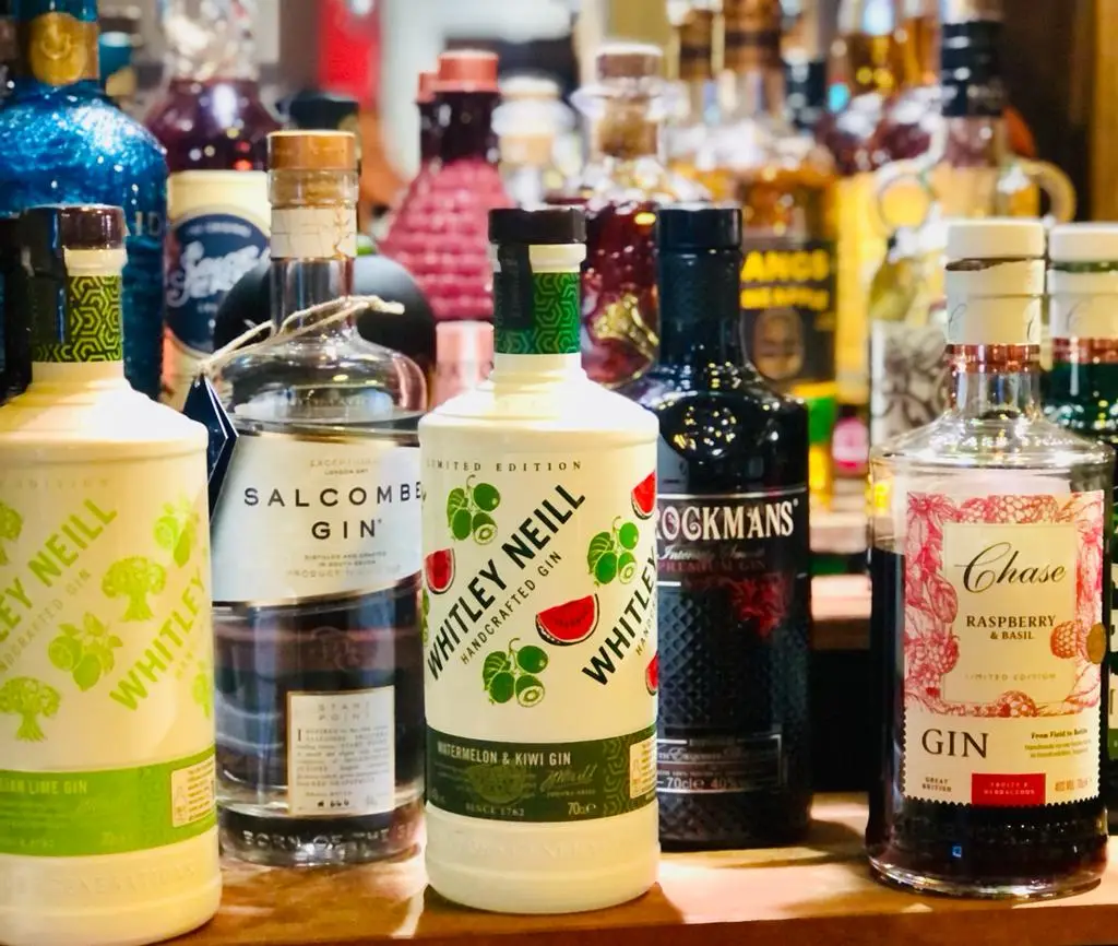 Menu_Robin Hood Inn_Belbroughton_image_8