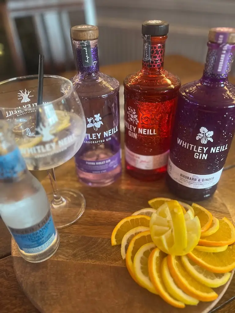 Robin Hood Inn_Belbroughton_slider_image_2