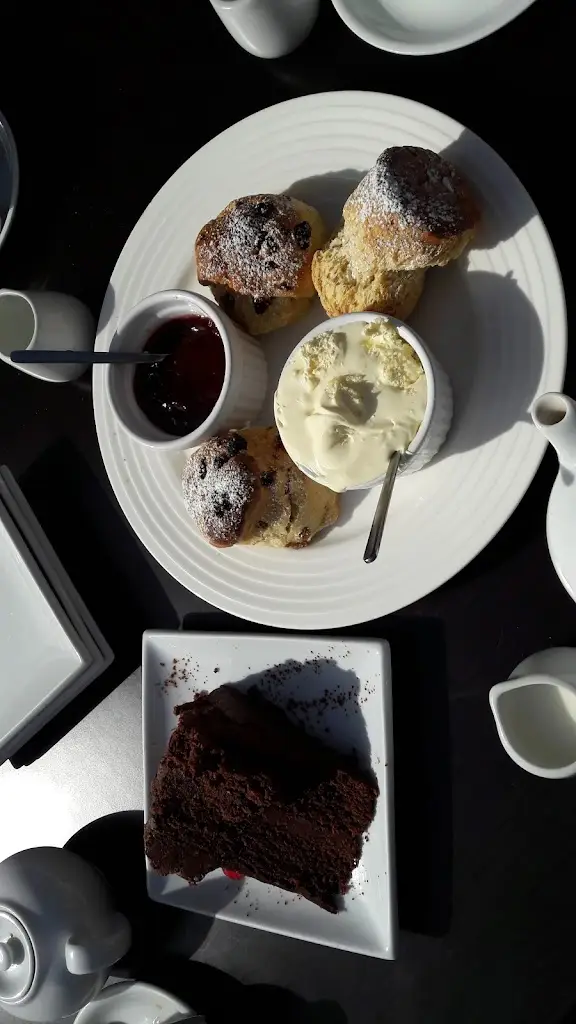 Menu_Eastgate Brasserie_Tavistock_image_5