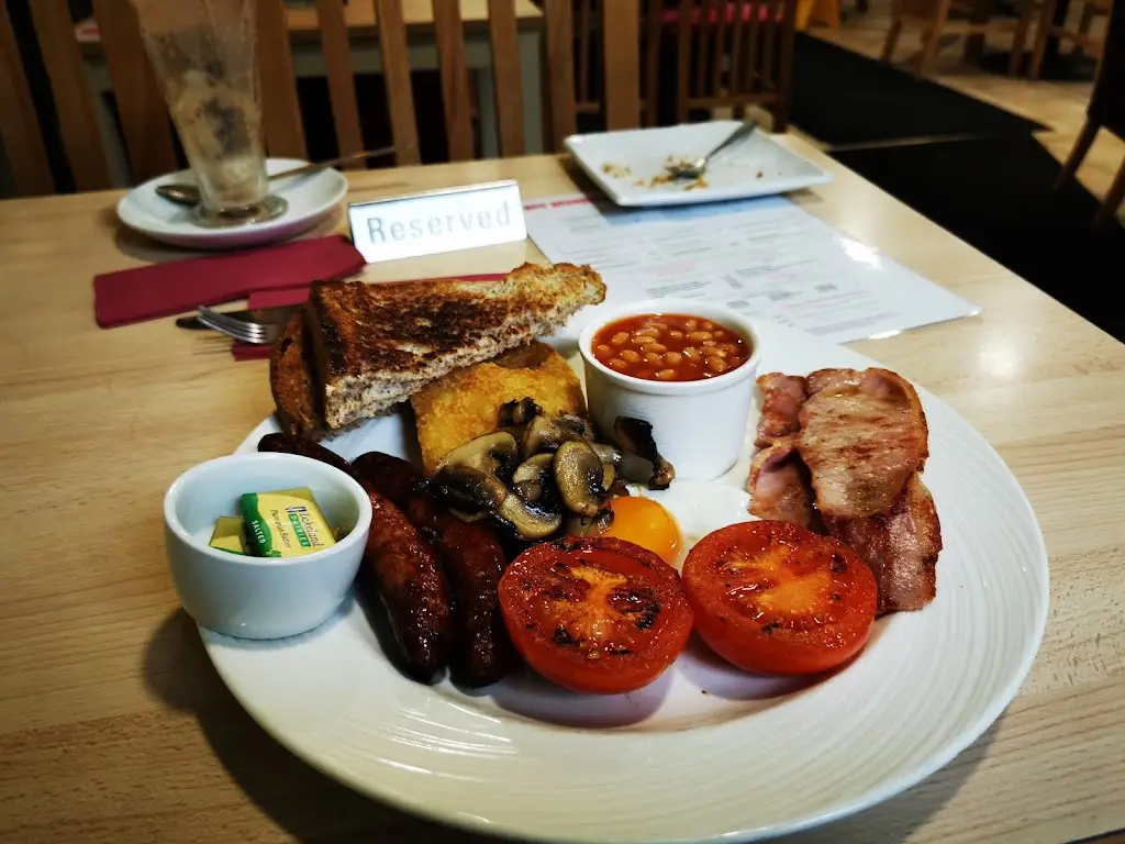 Menu_Eastgate Brasserie_Tavistock_image_6