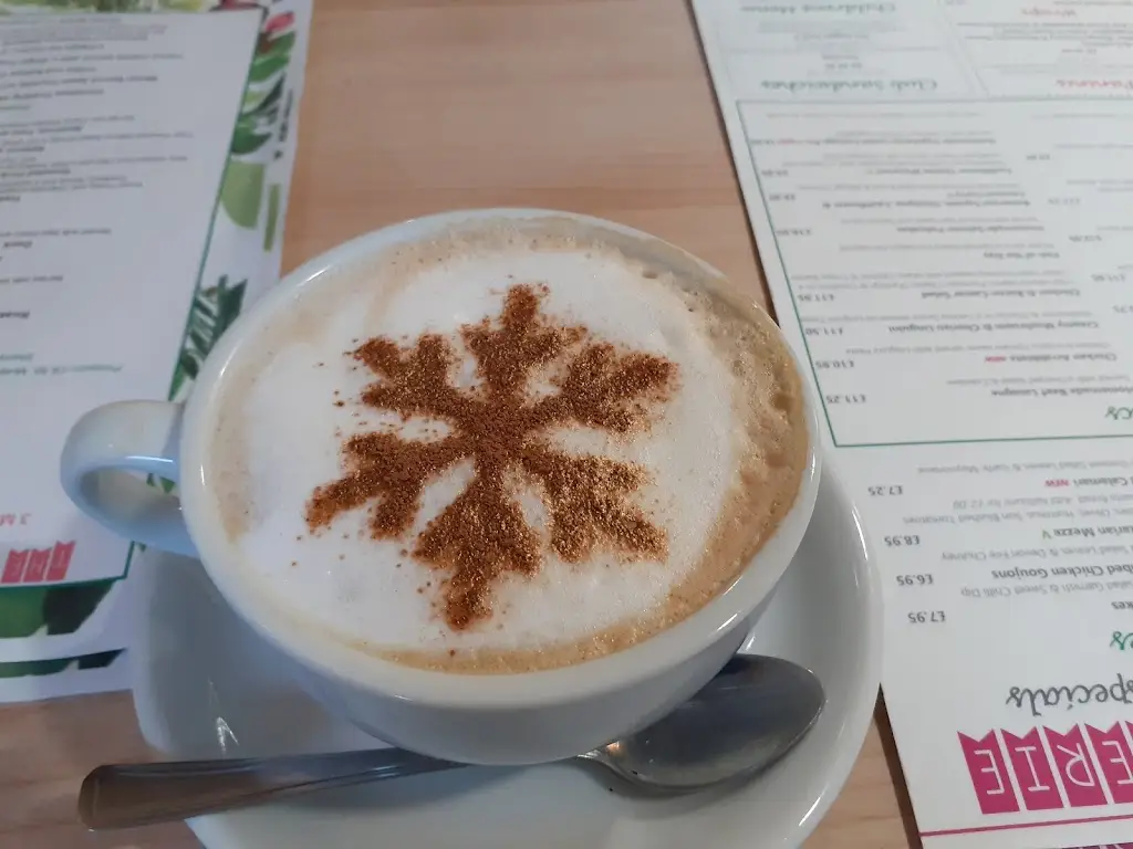 Menu_Eastgate Brasserie_Tavistock_image_7