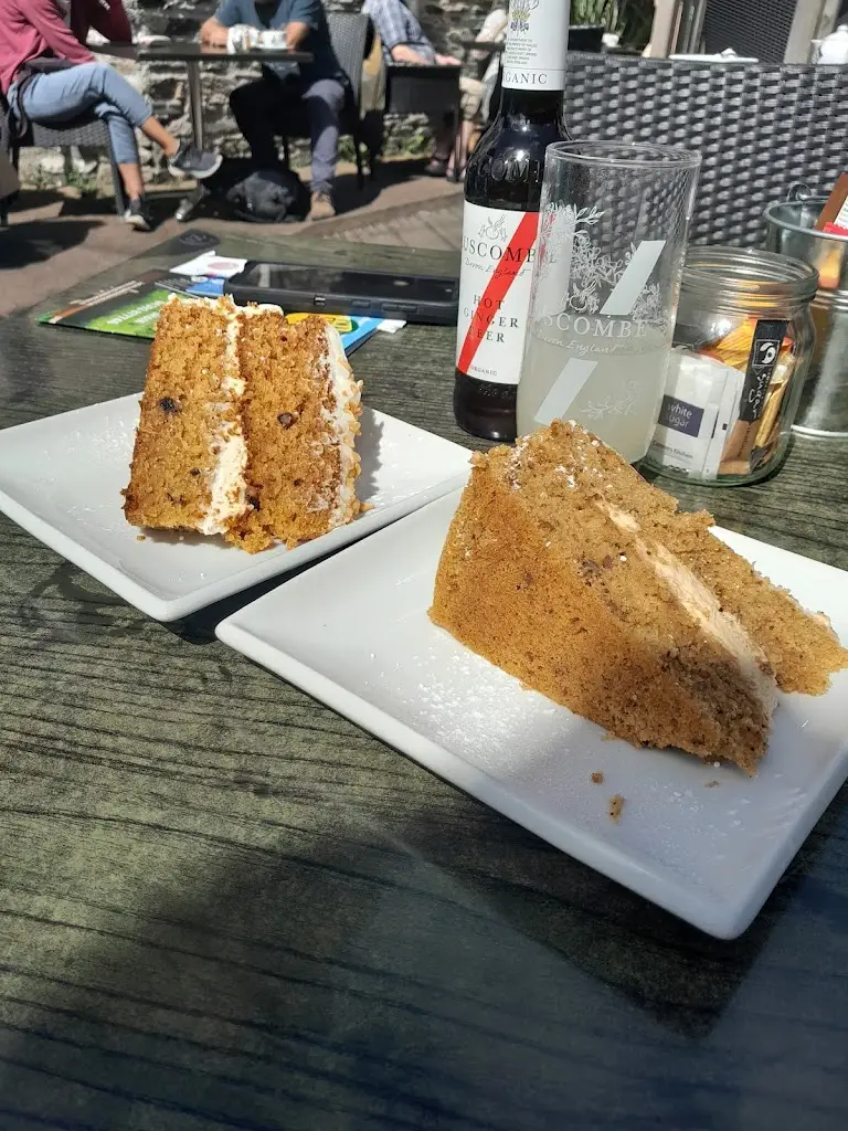 Menu_Eastgate Brasserie_Tavistock_image_8