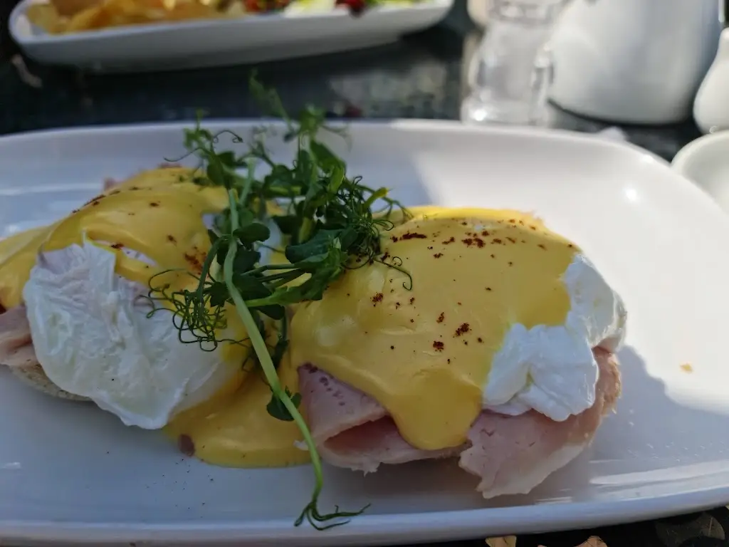 Menu_Eastgate Brasserie_Tavistock_image_9