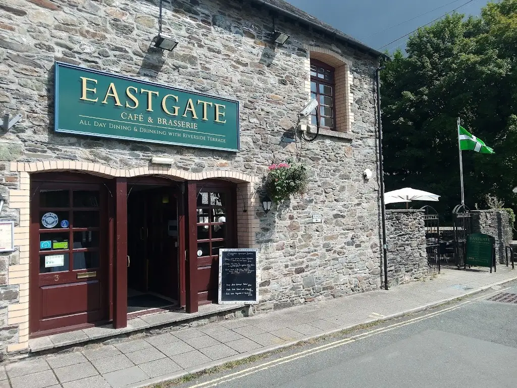 Eastgate Brasserie_Tavistock_slider_image_1