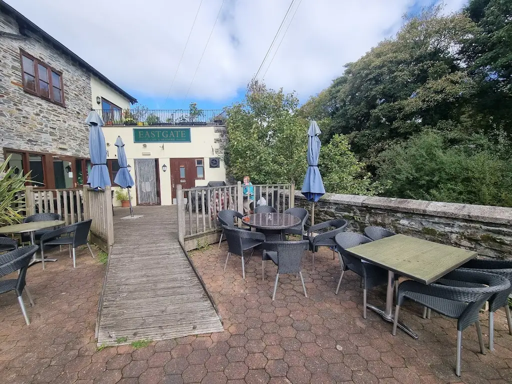 Eastgate Brasserie_Tavistock_slider_image_2