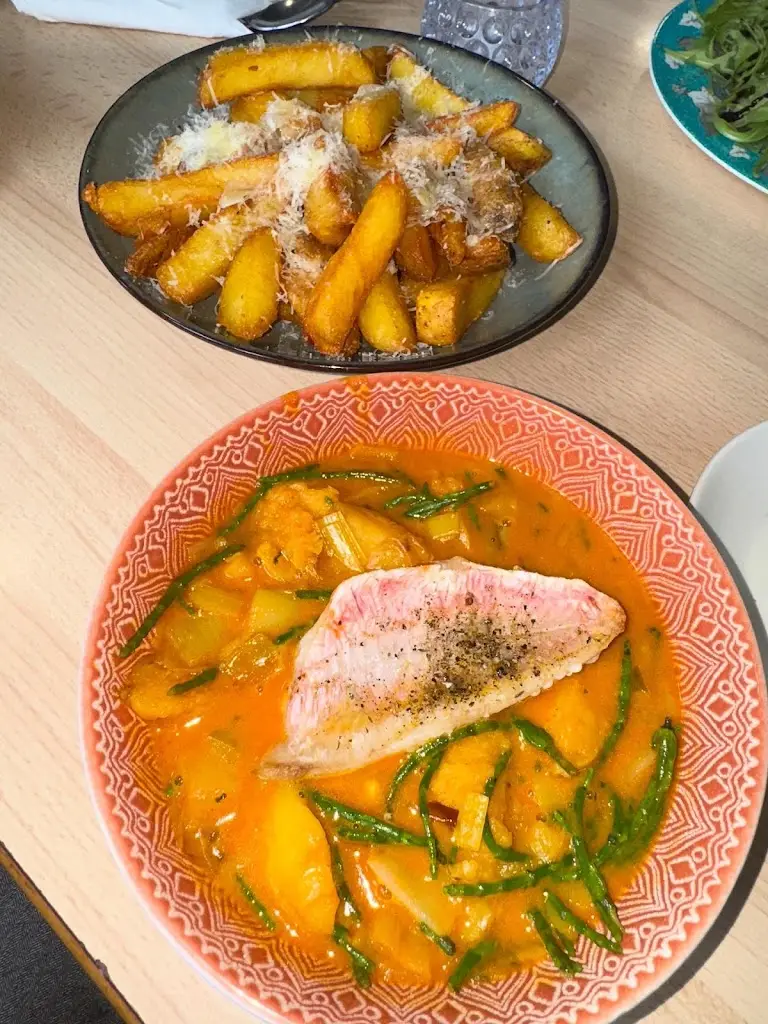 Eastgate Brasserie_Tavistock_slider_image_3