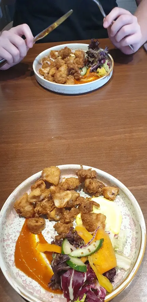 Menu_Taylors_Tavistock_image_5