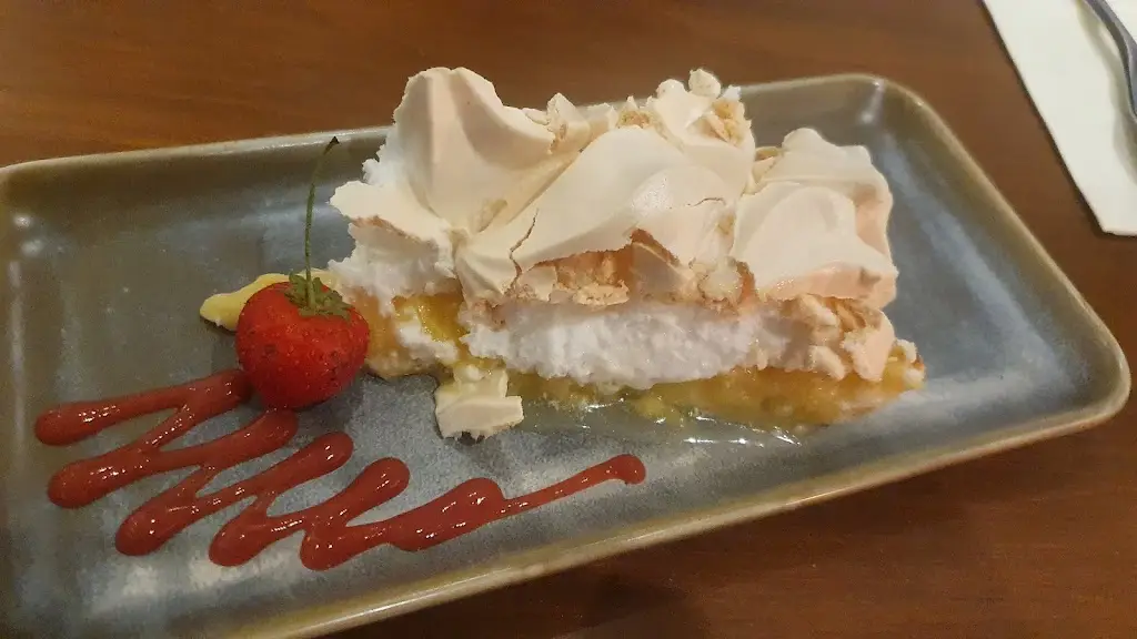 Menu_Taylors_Tavistock_image_6