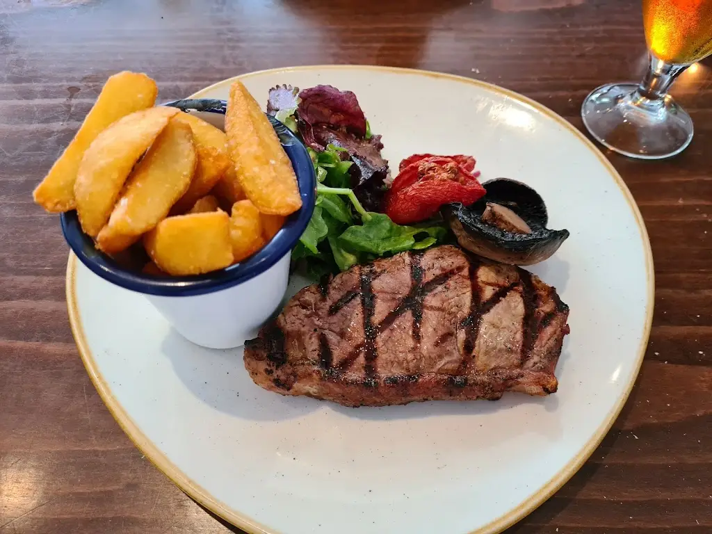 Menu_Taylors_Tavistock_image_7