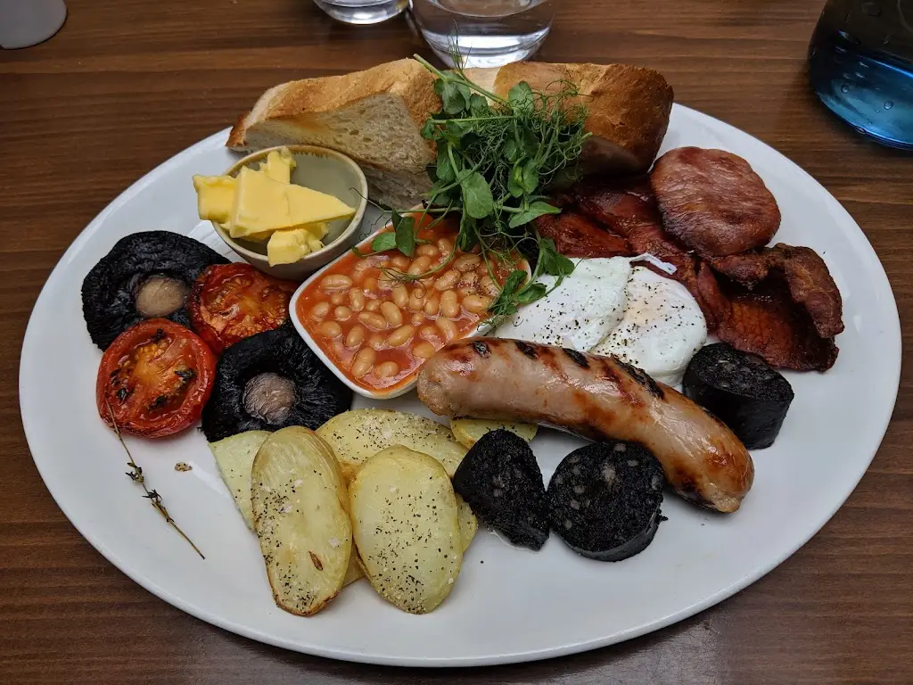 Menu_Taylors_Tavistock_image_8