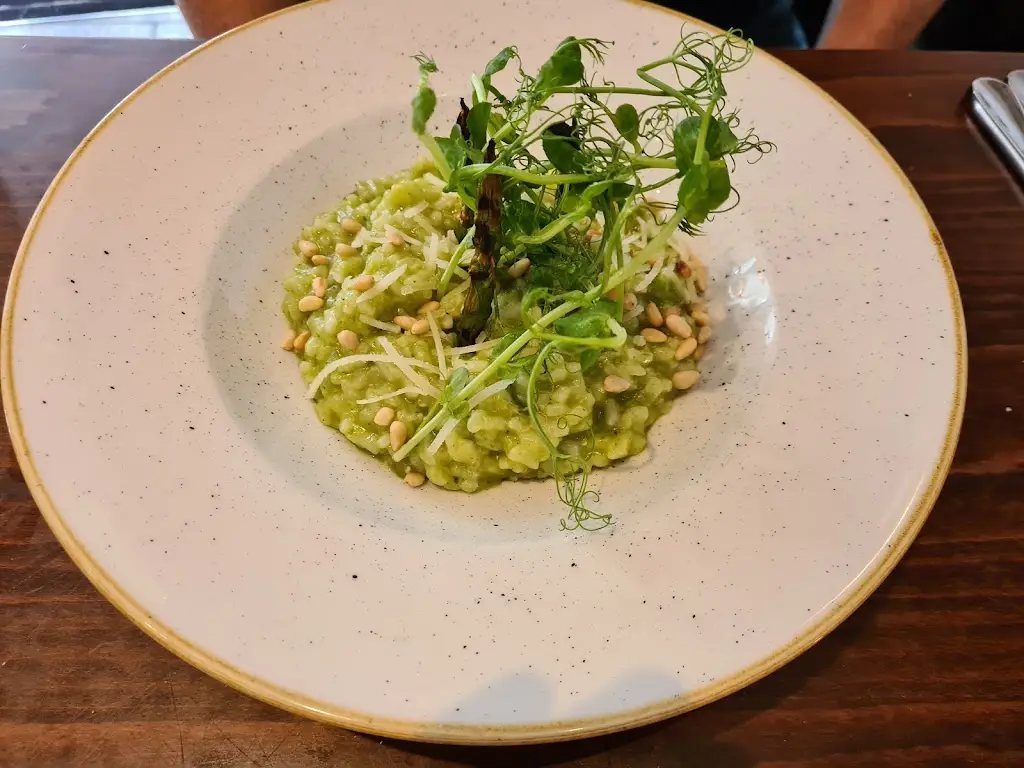 Menu_Taylors_Tavistock_image_9