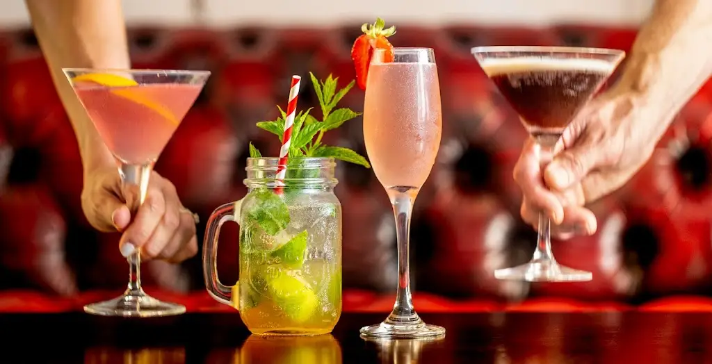 Taylors_Tavistock_slider_image_2