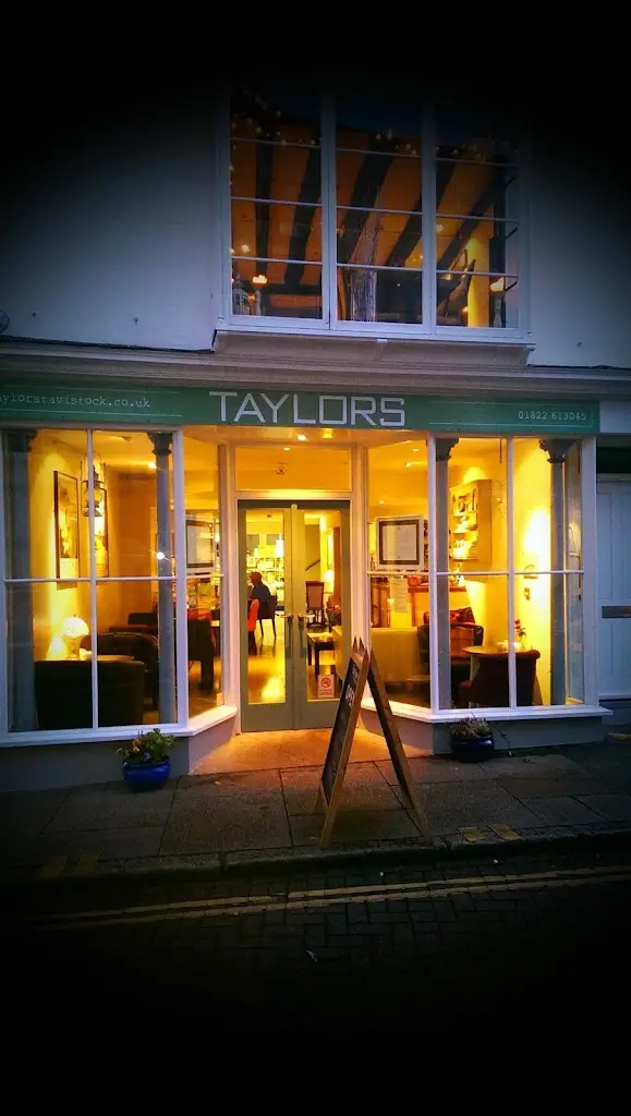 Taylors_Tavistock_slider_image_3