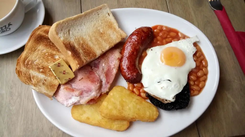 Menu_Cafe Liaison_Tavistock_image_5