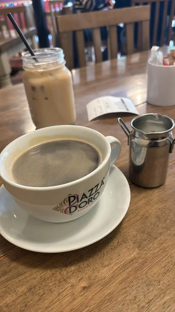 Menu_Cafe Liaison_Tavistock_image_6