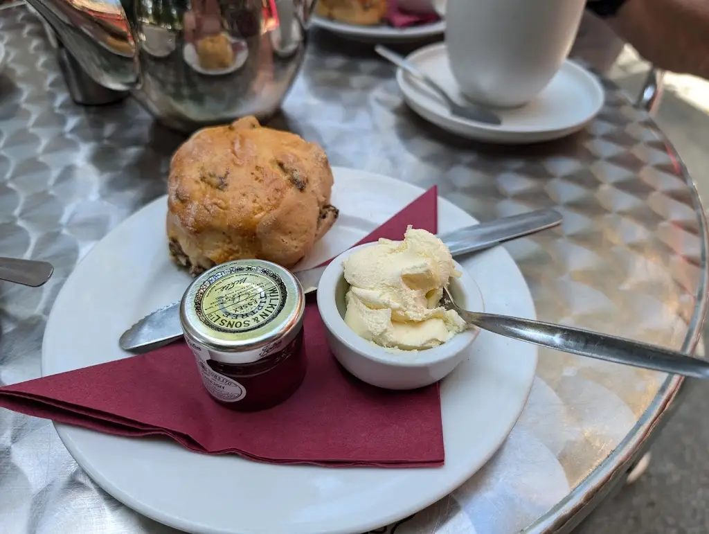 Menu_Cafe Liaison_Tavistock_image_8